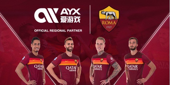 后防线制造