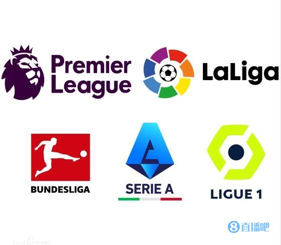 国家队的重 国家队的重