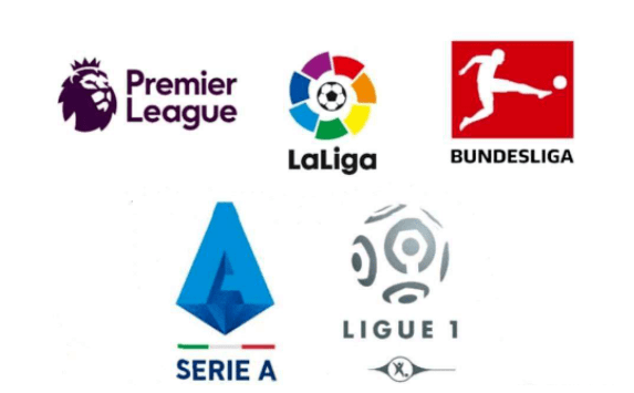 德的留队与 德的留队与