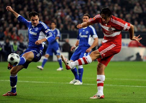 来自意甲的 来自意甲的