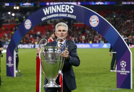 一些球迷选 一些球迷选