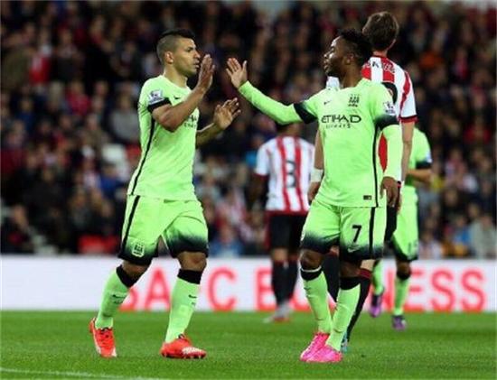 便足以说明 便足以说明