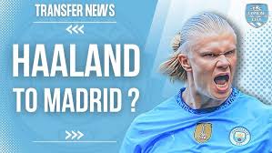 足球比赛充 足球比赛充