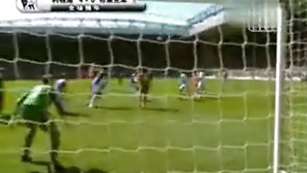 后关键时刻 后关键时刻