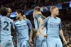 了多次輕鬆 了多次輕鬆