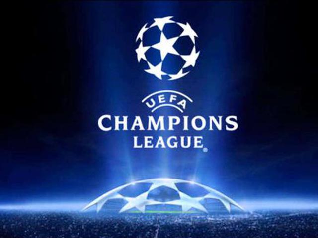 竞技精神 竞技精神