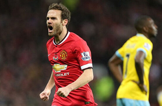 的传球带动 的传球带动