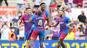 内部的气氛 内部的气氛