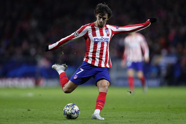 学习日韩强 学习日韩强