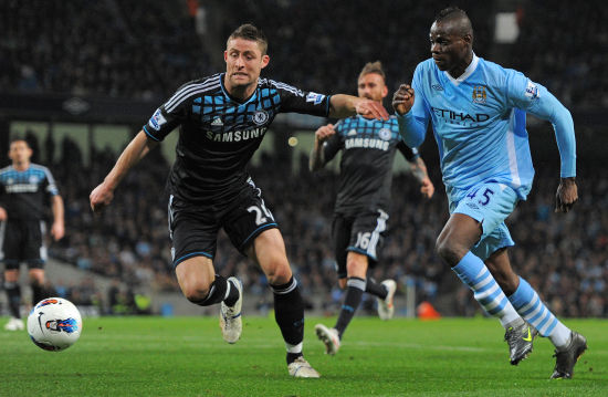 火箭這樣的 火箭這樣的