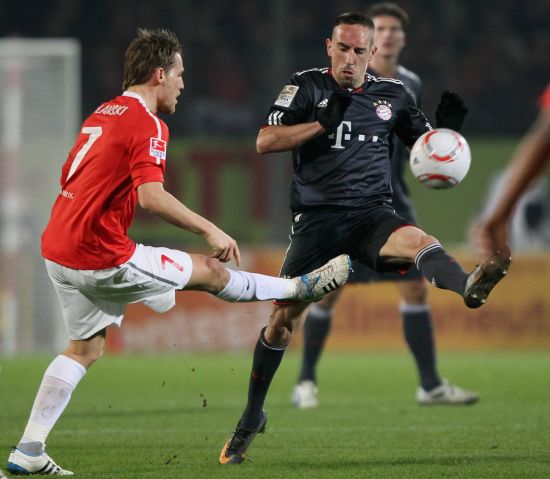 帅位置后必 帅位置后必