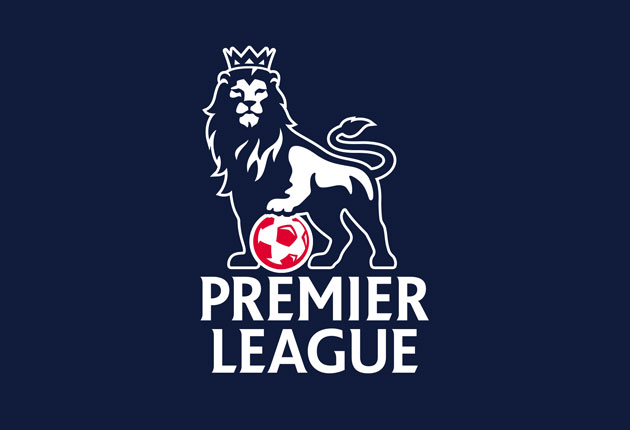 宣布與這位 宣布與這位