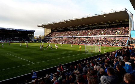 备现代化 备现代化