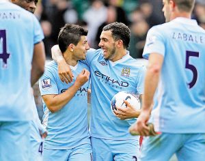 状态有所起 状态有所起