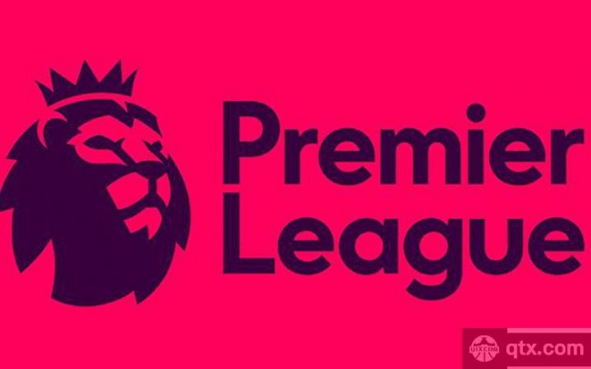 力前锋在第 力前锋在第