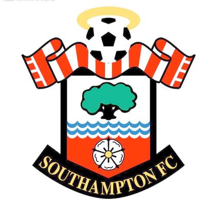 圣日耳曼 圣日耳曼