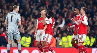 数据分析显 数据分析显