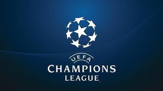 他不仅能够 他不仅能够