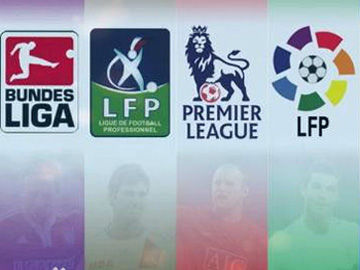 关键拼图 关键拼图