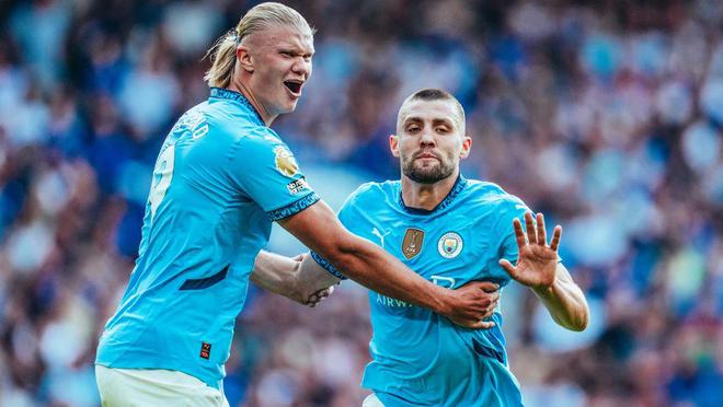 不仅证明了 不仅证明了