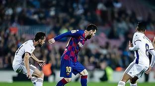 入了愁苦之 入了愁苦之