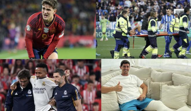 赛季格林的 赛季格林的