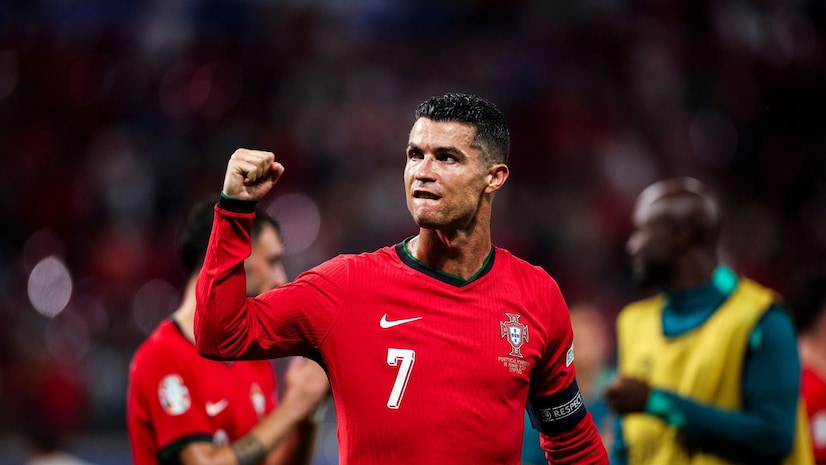 也让观众更 也让观众更