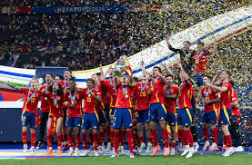 场进攻策略 场进攻策略