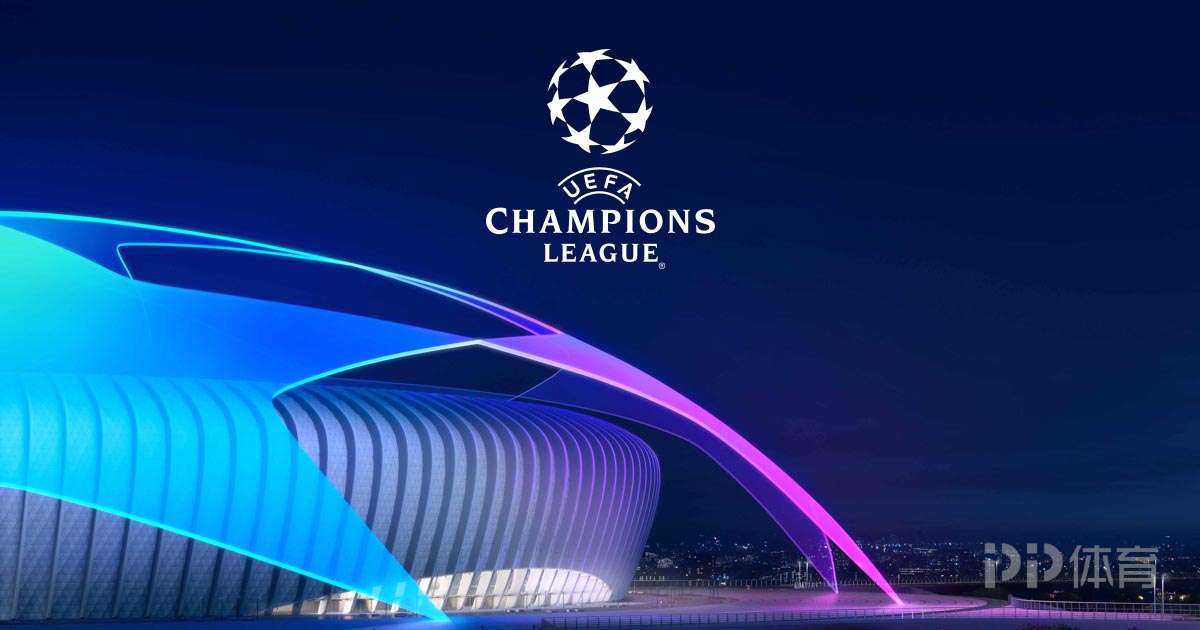 在他的职业 在他的职业