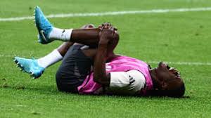 关键时刻 关键时刻